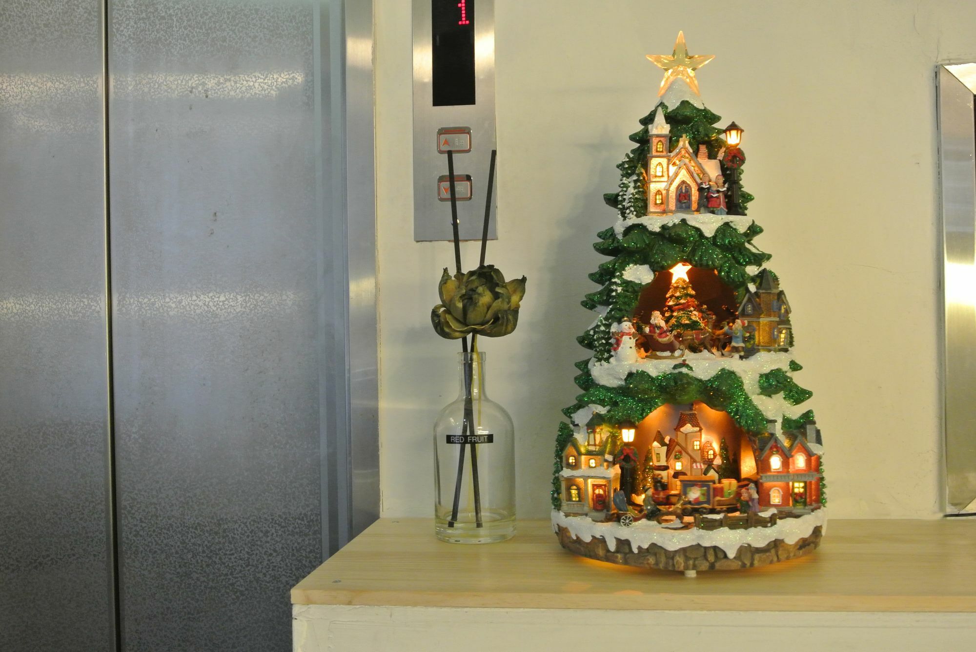 Hotel Shire Busan Ngoại thất bức ảnh